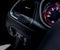 2017 Dodge Challenger SRT 392