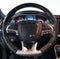 2017 Dodge Challenger SRT 392