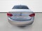 2017 Chevrolet Impala LT 1LT