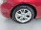 2015 Chevrolet Impala LT 2LT