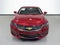 2015 Chevrolet Impala LT 2LT