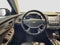 2015 Chevrolet Impala LT 2LT