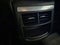 2015 Chevrolet Impala LT 2LT