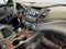 2015 Chevrolet Impala LT 2LT