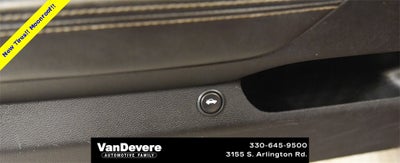 2014 Chevrolet Camaro 2LT 2LT