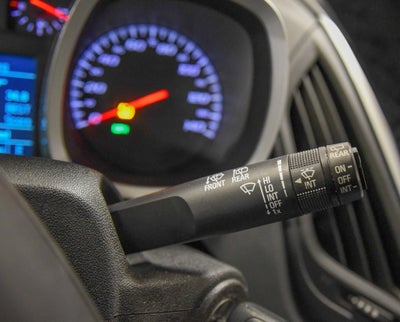 2015 Chevrolet Equinox LT 1LT