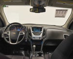 2015 Chevrolet Equinox LT 1LT