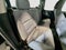 2019 GMC Sierra 1500 Limited Base