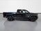 2019 GMC Sierra 1500 Limited Base
