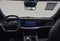 2024 Jeep Wagoneer S Launch Edition