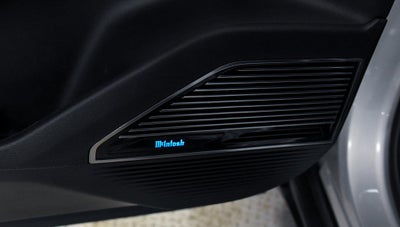 2024 Jeep Wagoneer S Launch Edition