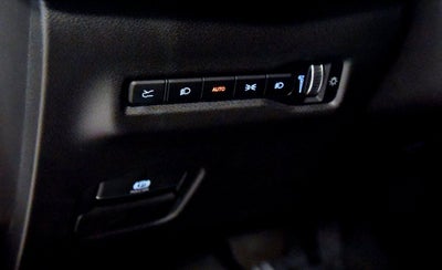 2024 Jeep Wagoneer S Launch Edition