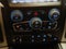 2016 RAM 3500 Big Horn