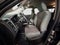 2016 RAM 3500 Big Horn