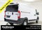 2021 RAM ProMaster 1500 Low Roof