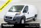 2021 RAM ProMaster 1500 Low Roof