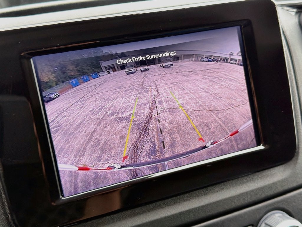 2025 RAM ProMaster 2500 Base