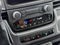 2025 RAM ProMaster 2500 Base