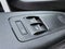 2025 RAM ProMaster 2500 Base