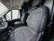 2025 RAM ProMaster 2500 Base