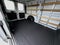 2025 RAM ProMaster 2500 Base