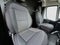 2025 RAM ProMaster 2500 Base