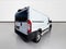 2025 RAM ProMaster 2500 Base