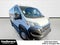 2025 RAM ProMaster 2500 Base