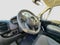 2025 RAM ProMaster 2500 Base