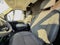 2025 RAM ProMaster 2500 Base