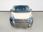 2025 RAM ProMaster 2500 Base