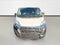 2025 RAM ProMaster 2500 Base