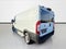 2025 RAM ProMaster 2500 Base