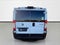 2025 RAM ProMaster 2500 Base