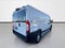 2025 RAM ProMaster 2500 Base