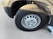 2025 RAM ProMaster 2500 Base