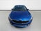 2017 Kia Forte EX