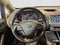 2017 Kia Forte EX