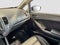 2017 Kia Forte EX