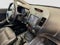 2017 Kia Forte EX