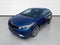 2017 Kia Forte EX