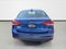 2017 Kia Forte EX