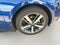2017 Kia Forte EX