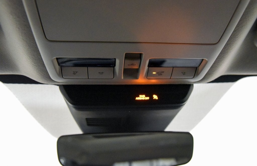 2021 Mazda Mazda CX-30 Preferred