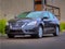 2013 Nissan Sentra SV