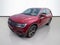 2018 Volkswagen Tiguan 2.0T SEL 4Motion