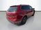 2018 Volkswagen Tiguan 2.0T SEL 4Motion
