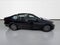 2021 Volkswagen Jetta Base