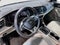 2021 Volkswagen Jetta Base
