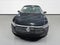 2021 Volkswagen Jetta Base
